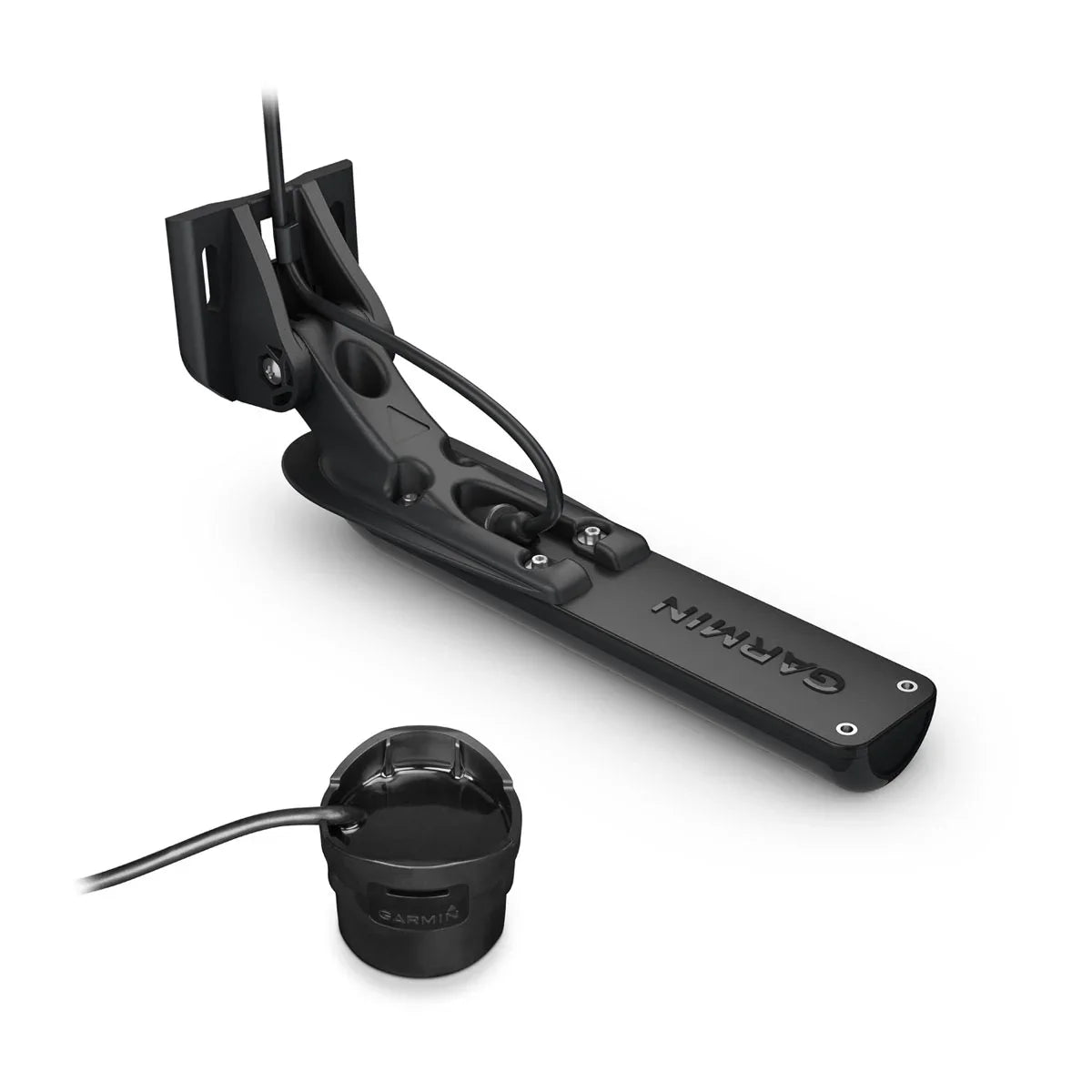 GT36-TM Transducer Bundles
