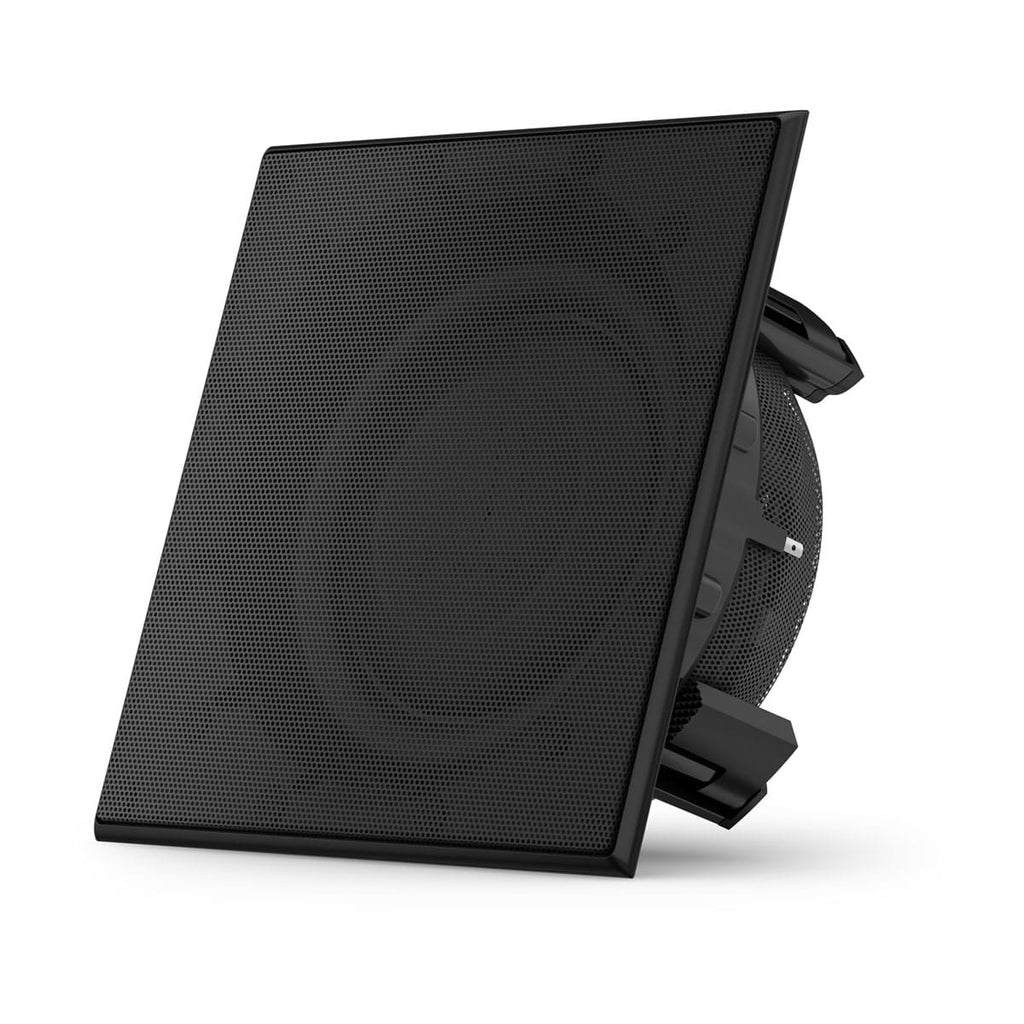 Pavilion™ Outdoor Thin-Line Subwoofer
