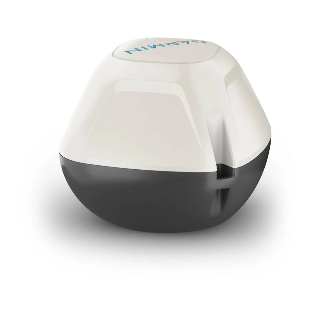 STRIKER™ Cast GPS