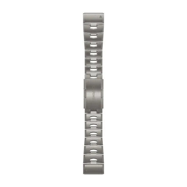 QuickFit® 26 Watch Bands