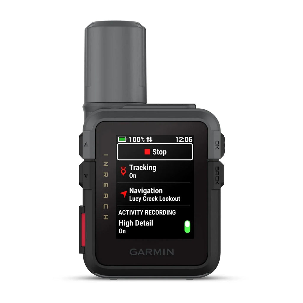 inReach® Mini 3 Plus