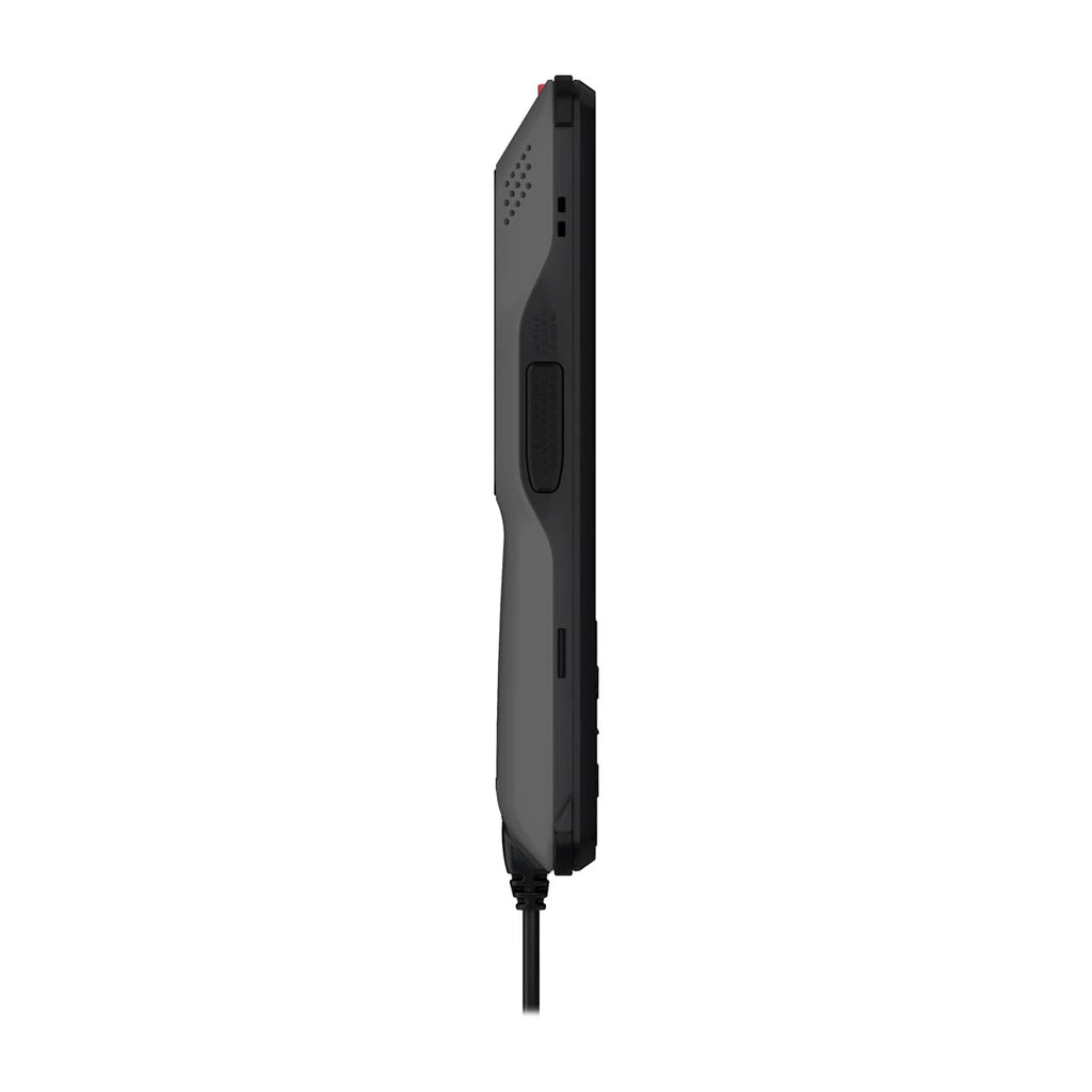 Cortex™ H1 and H1P Handsets