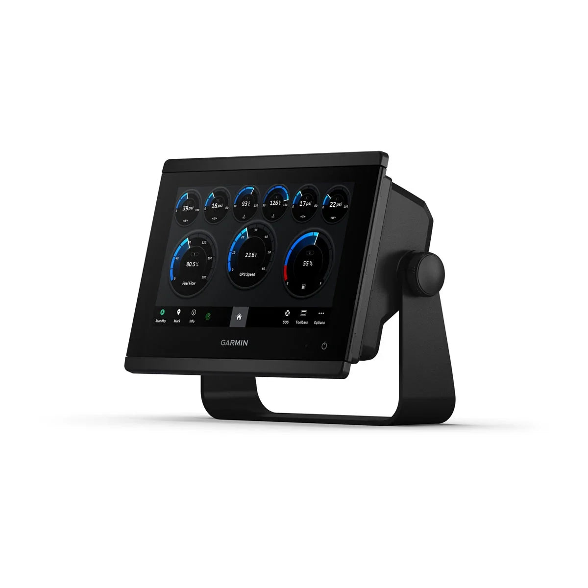 GPSMAP® 1523xsv