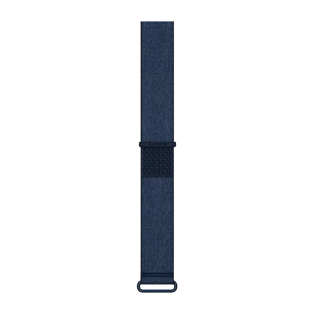 CIRQA™ Accessory Bands