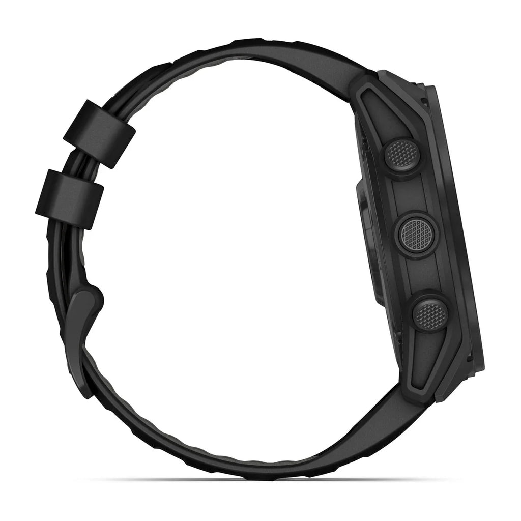 tactix® 8 – 51 mm, Solar, Elite