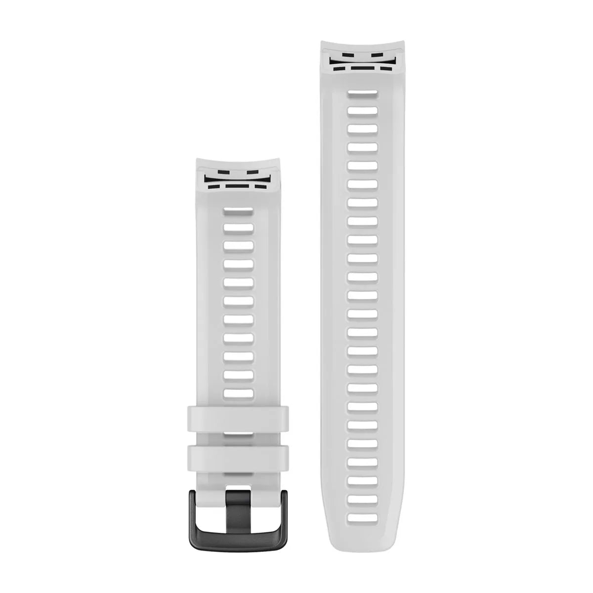 Watch Bands