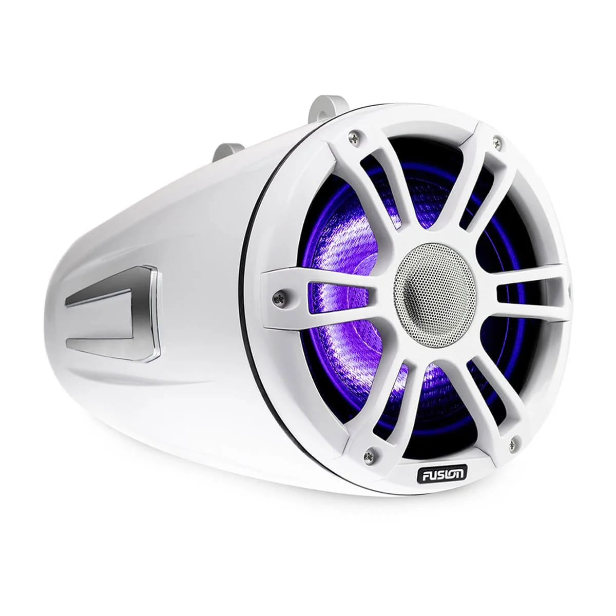 Fusion® Signature Series 3 Marine Speakers