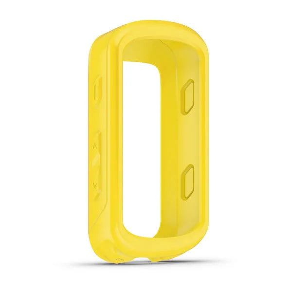 Silicone Cases (Edge® 530)