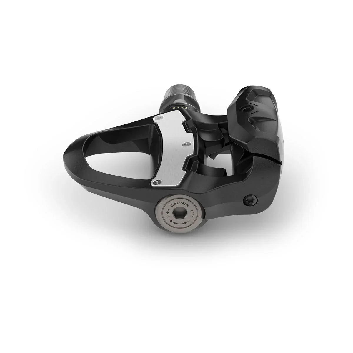Rally™ RK210