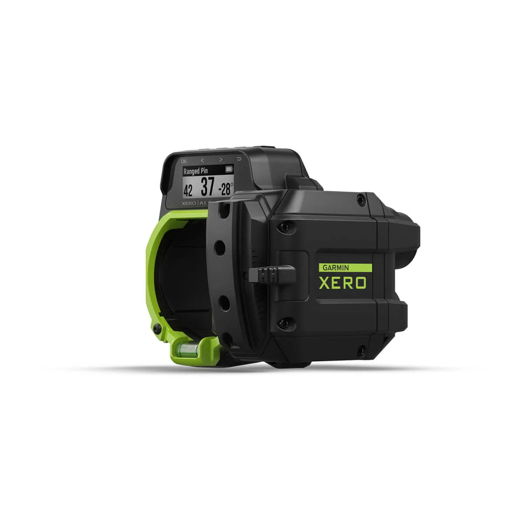 Xero® A1i PRO Bow Sight