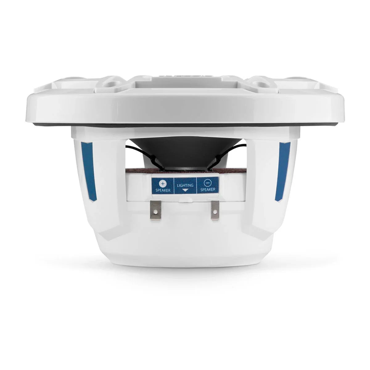 JL Audio® M6 MarineSpeakers
