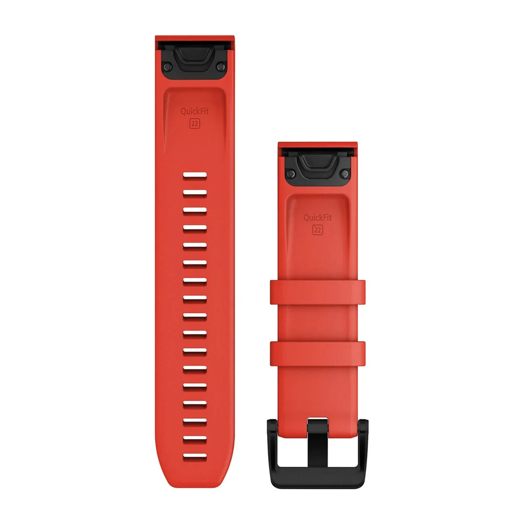 QuickFit® 22 Watch Bands