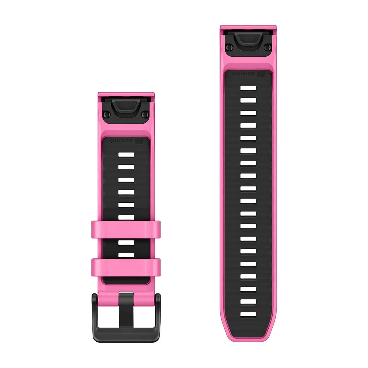QuickFit® 22 Watch Bands