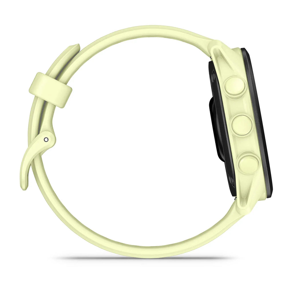 Forerunner® 170 Music