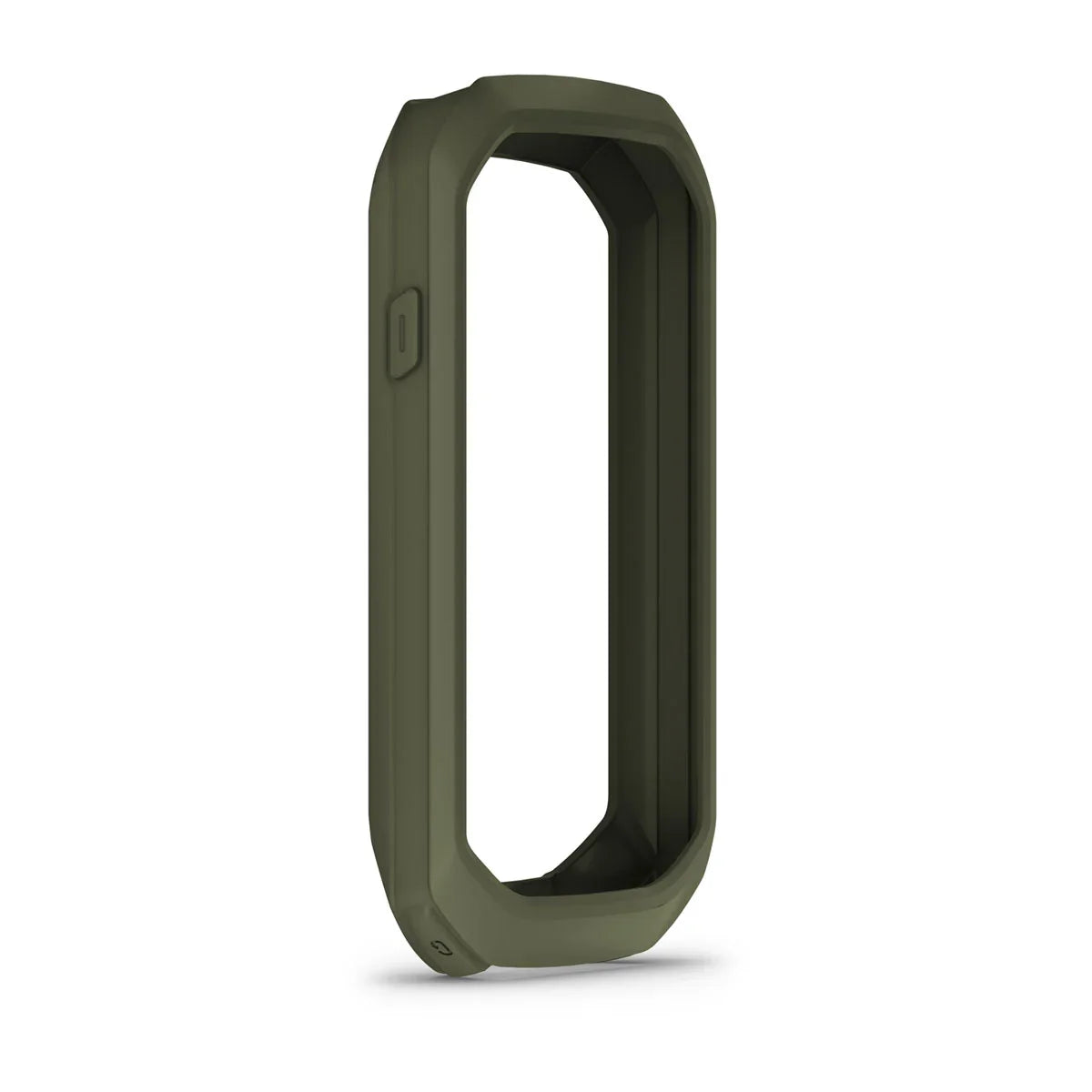 Silicone Cases (Edge® 1050)