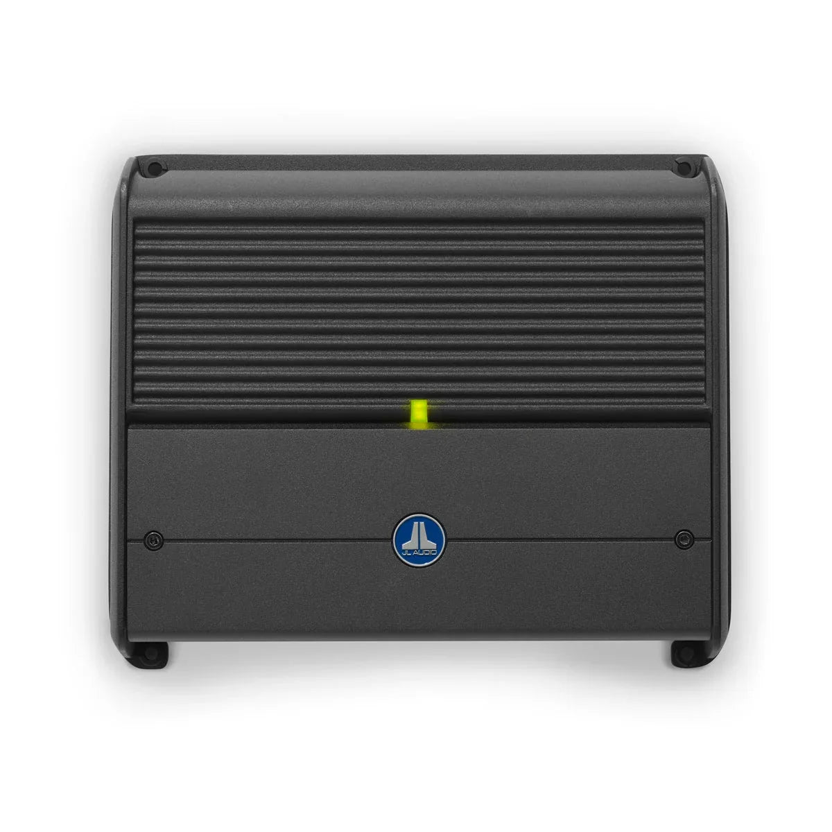 JL Audio® XDM Car and Marine Amplifier