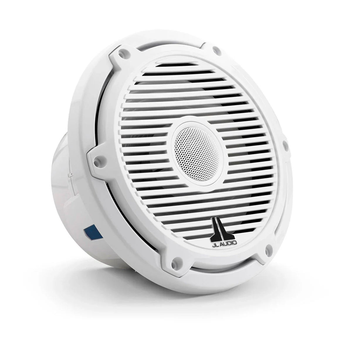 JL Audio® M6 MarineSpeakers