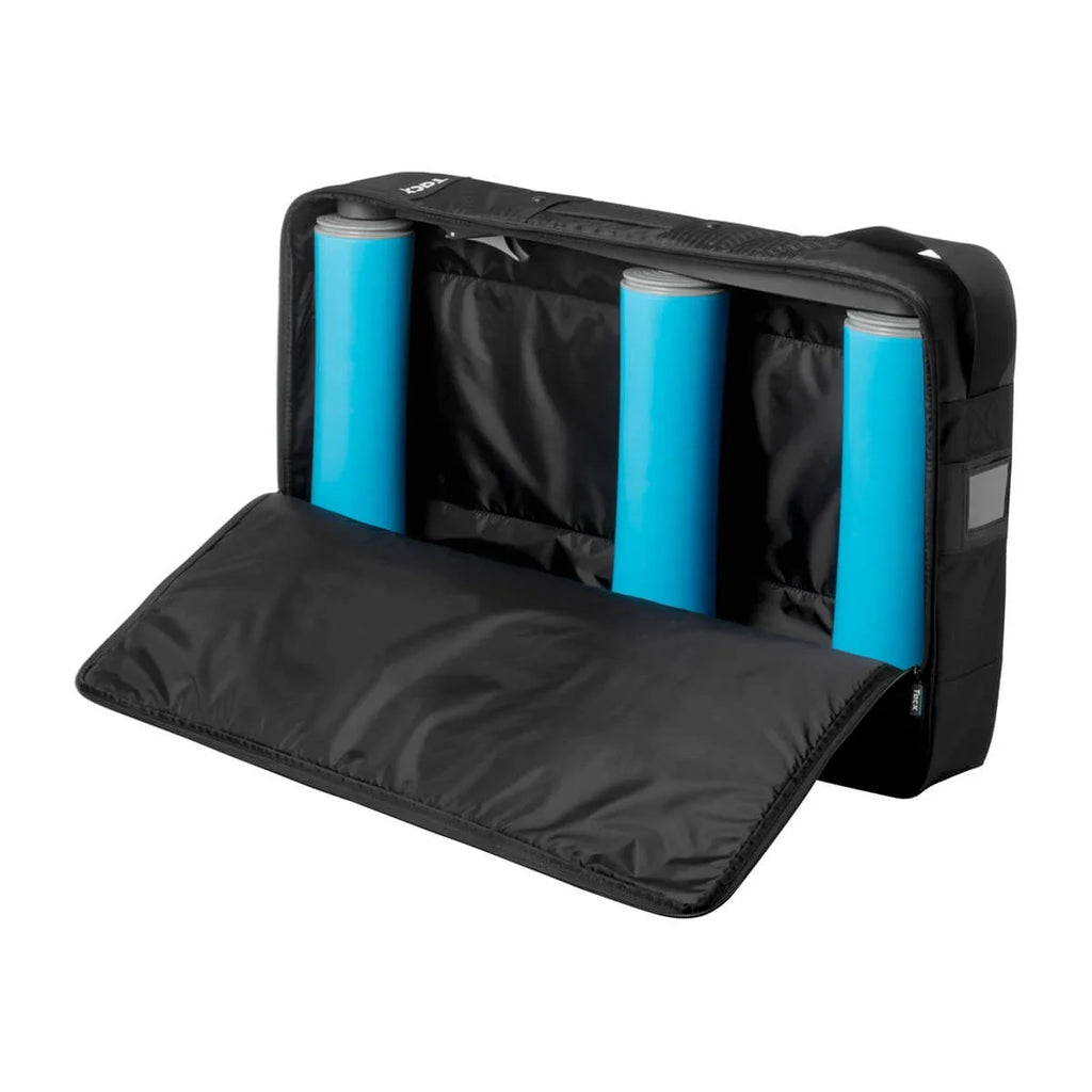 Tacx® Trainer Bag for Rollers
