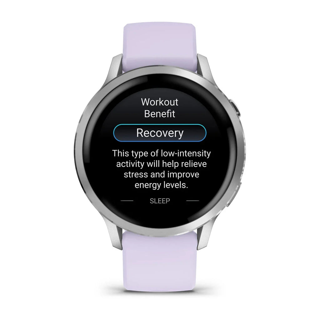 Venu® 4 – 41 mm