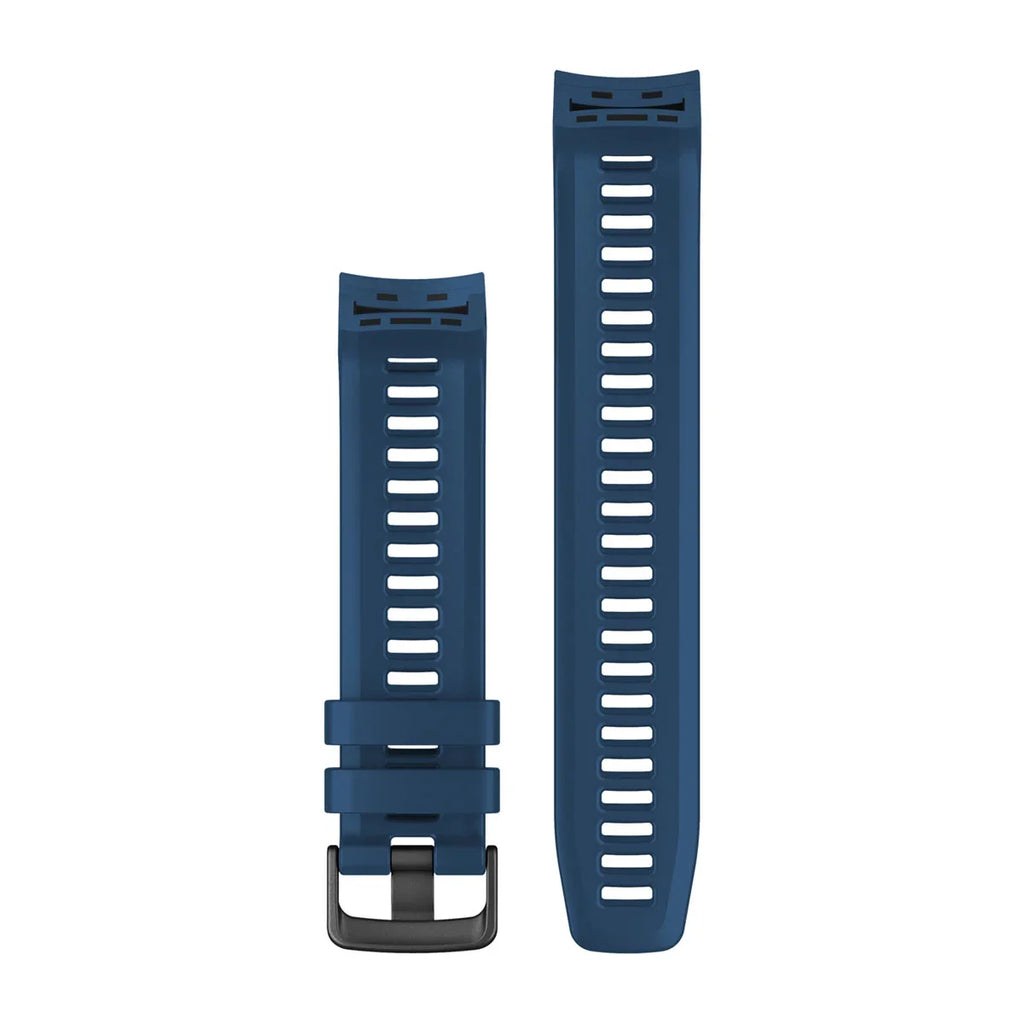 Watch Bands