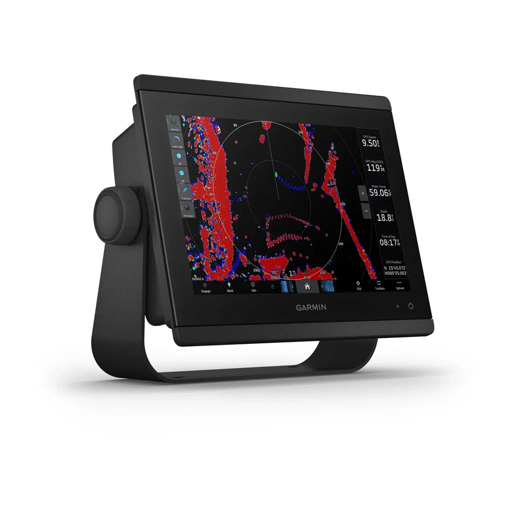 GPSMAP® 8410