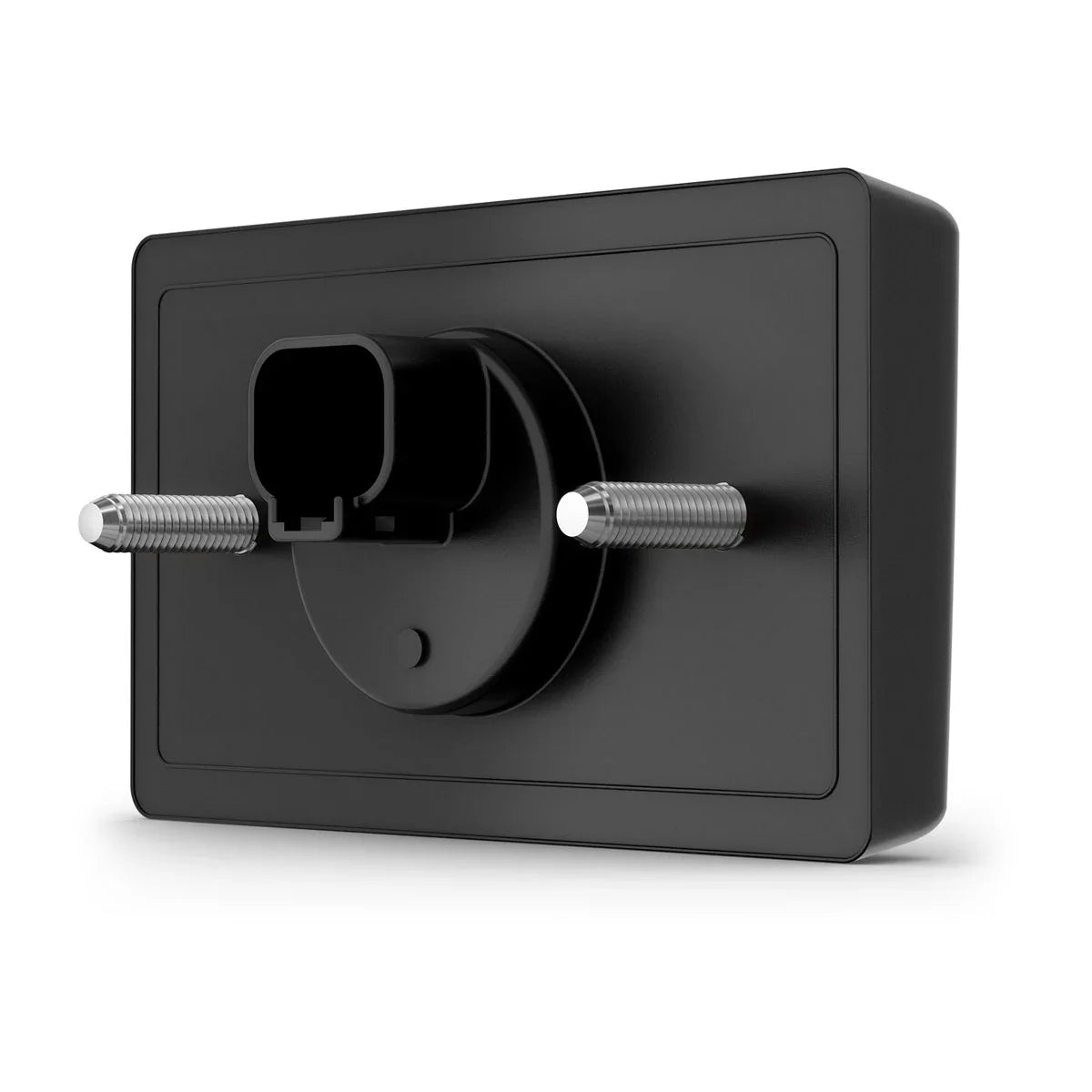 EmpirBus™ SP8 and EmpirBus™ SP12 Switches