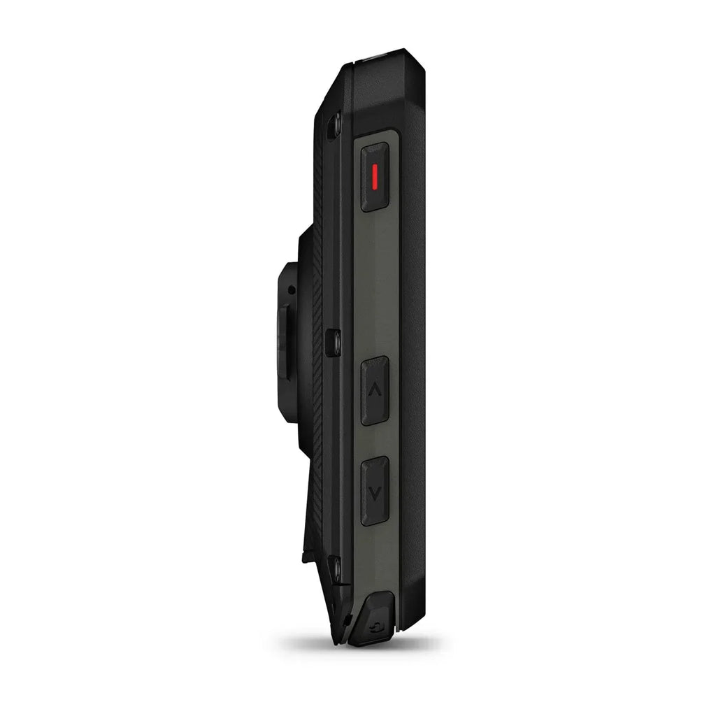 Edge® 550