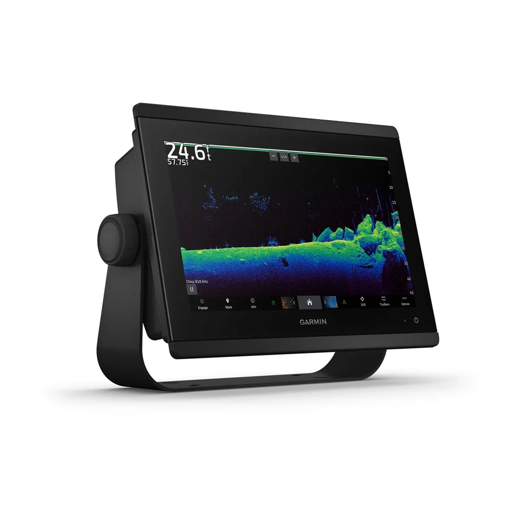 GPSMAP® 8410