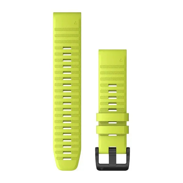 QuickFit® 22 Watch Bands