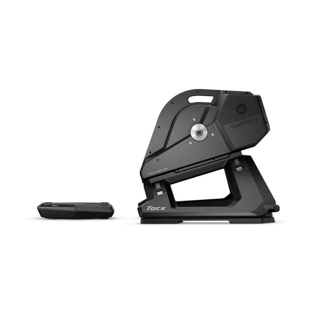 Tacx® NEO 3M Smart Trainer