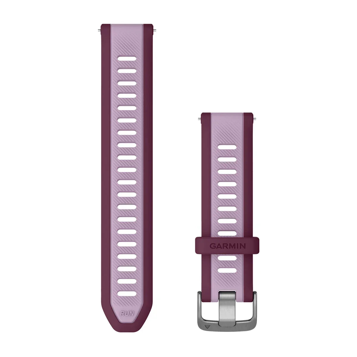 Quick Release Bands (20 mm)