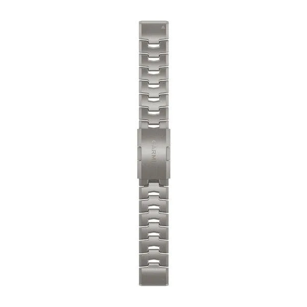 QuickFit® 22 Watch Bands