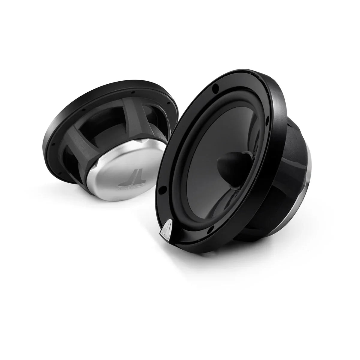 JL Audio® C3 Car Speakers