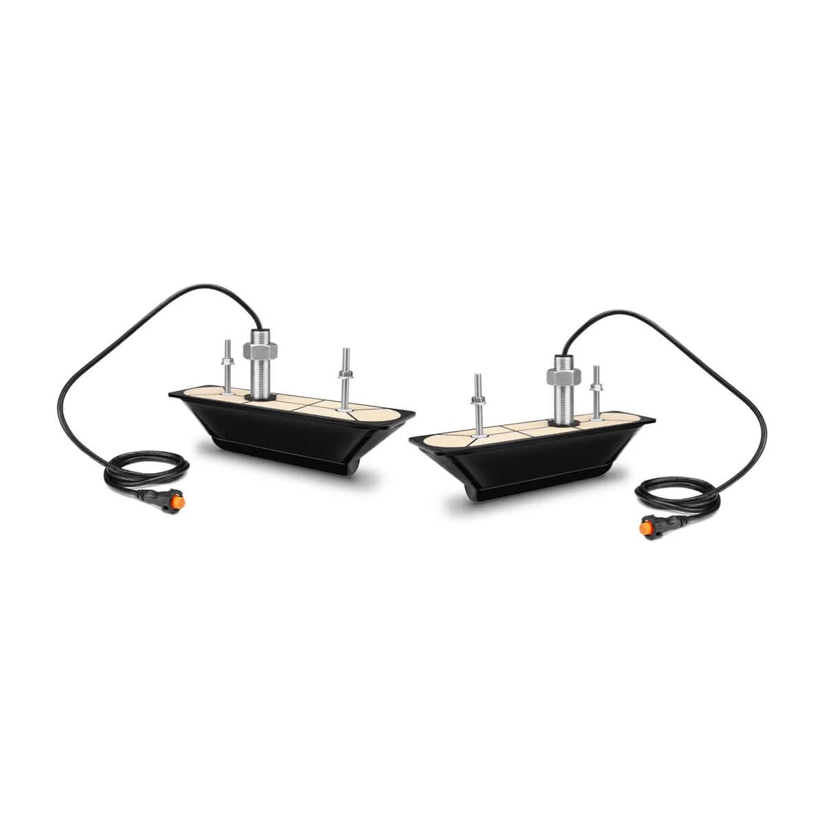 Garmin GT36UHD-TM