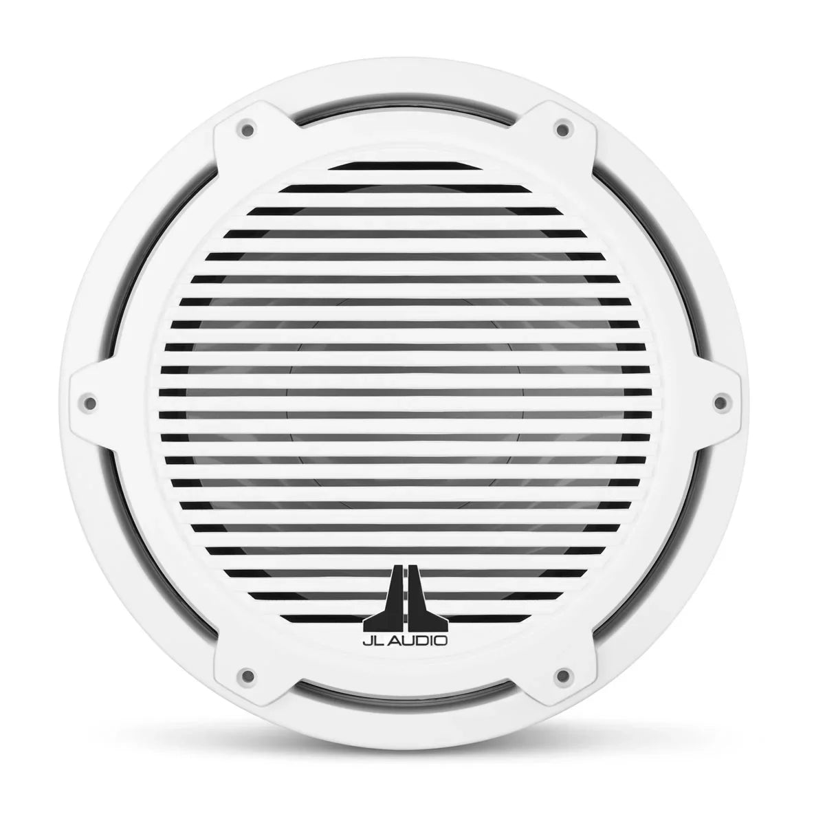 JL Audio® M3 Marine Subwoofer