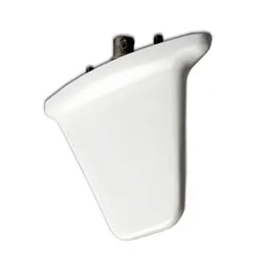 GTS™ 800 TAS