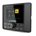 JL Audio® MMR-40
