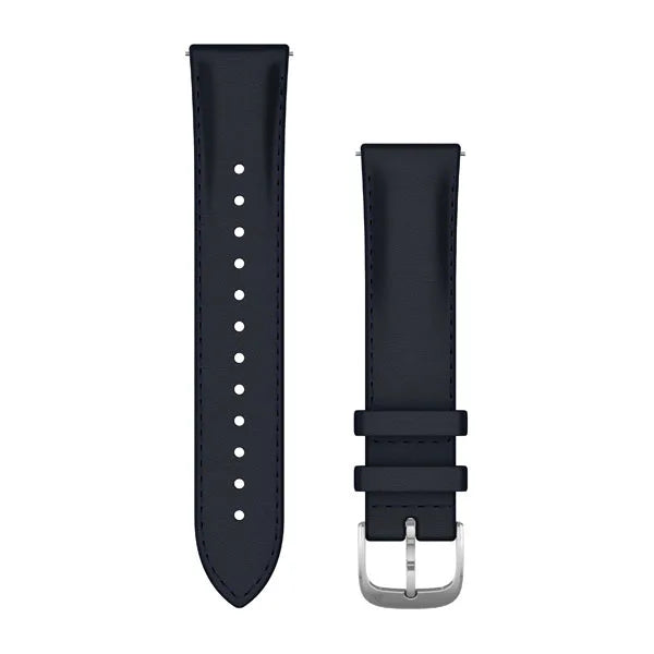 Quick Release Bands (20 mm)