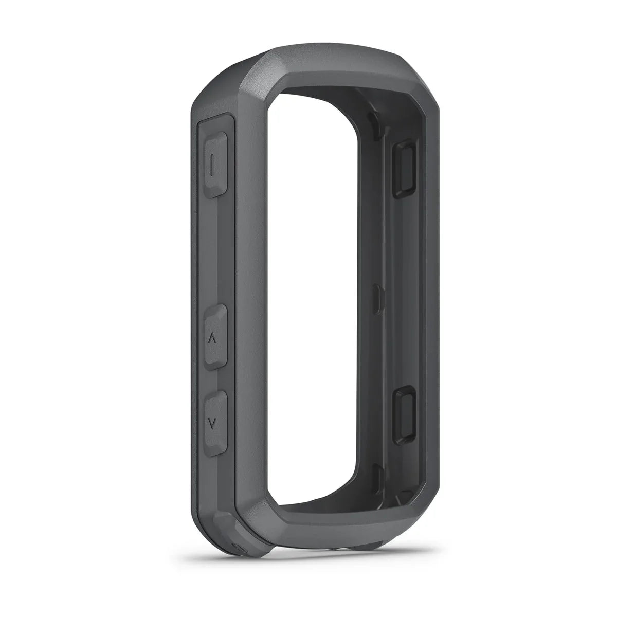 Silicone Cases
