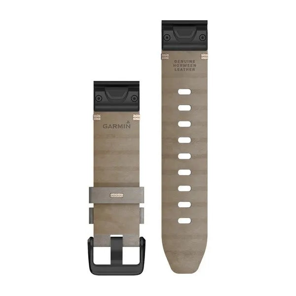 QuickFit® 20 Watch Bands