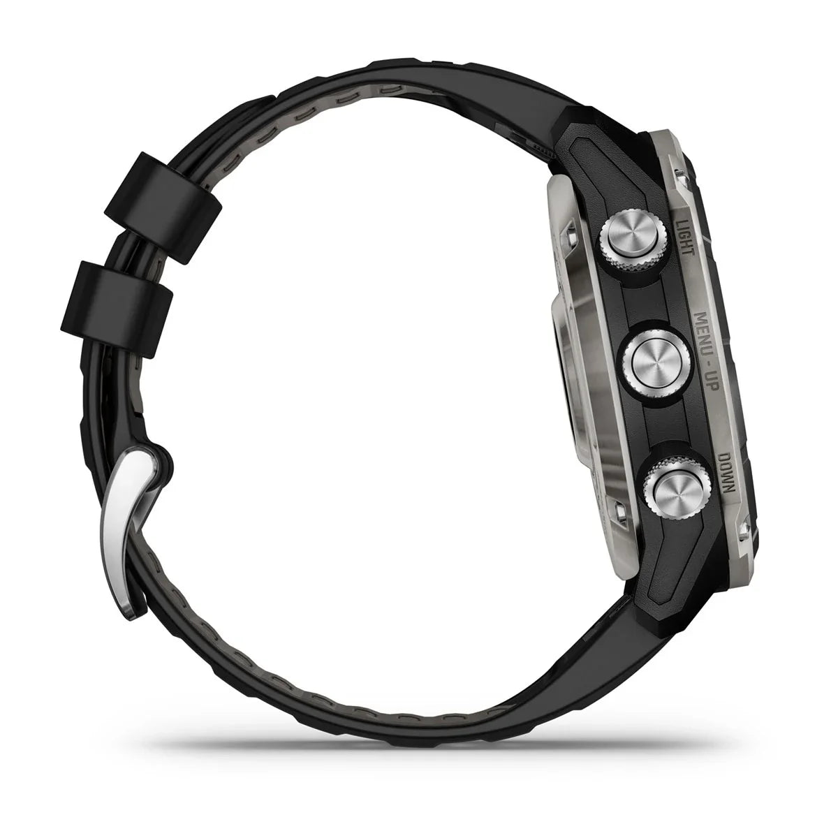 Descent™ Mk3i – 43 mm
