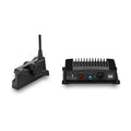 LiveScope™ Plus Ice Fishing System