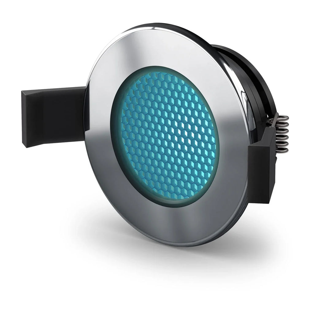 Lumishore® LUX DL50