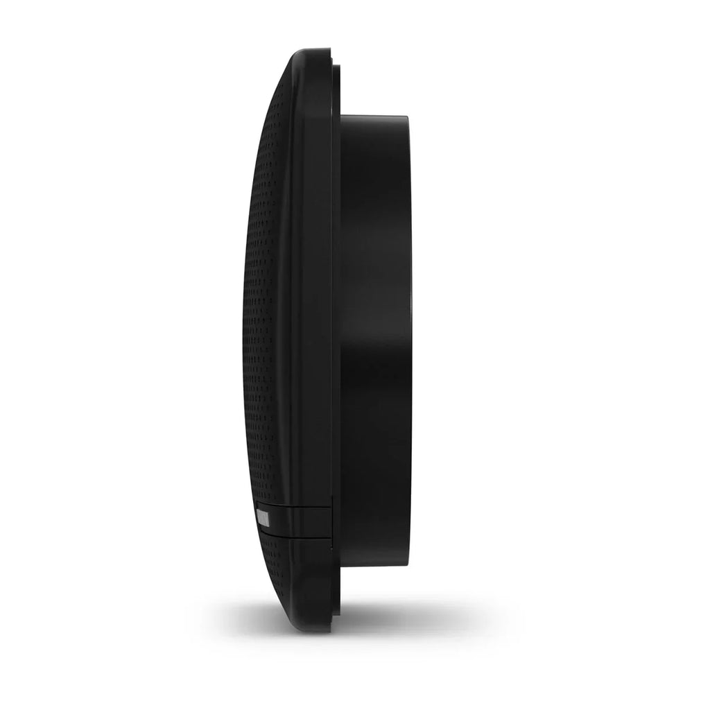 Garmin Signal™ External Speaker
