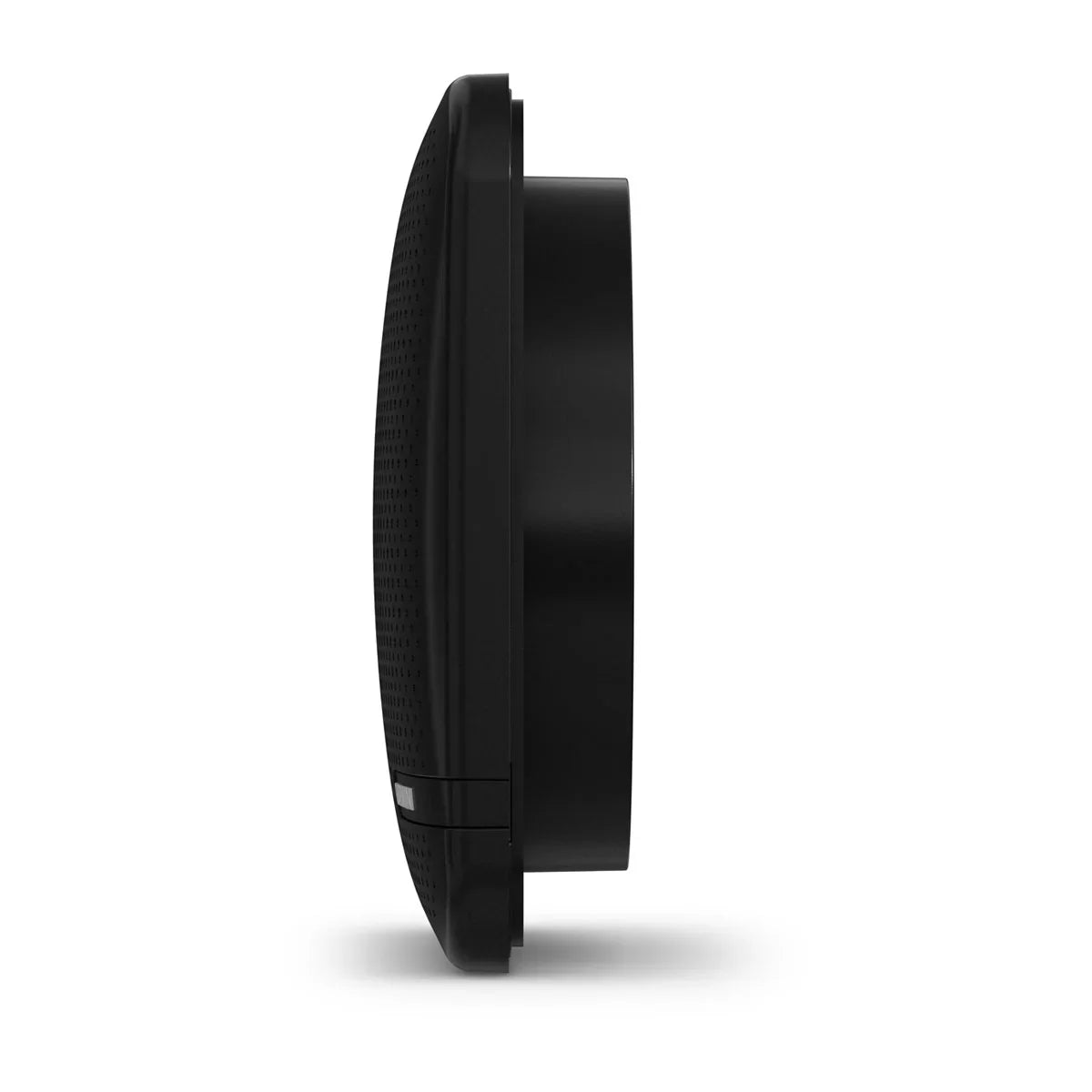 Garmin Signal™ External Speaker
