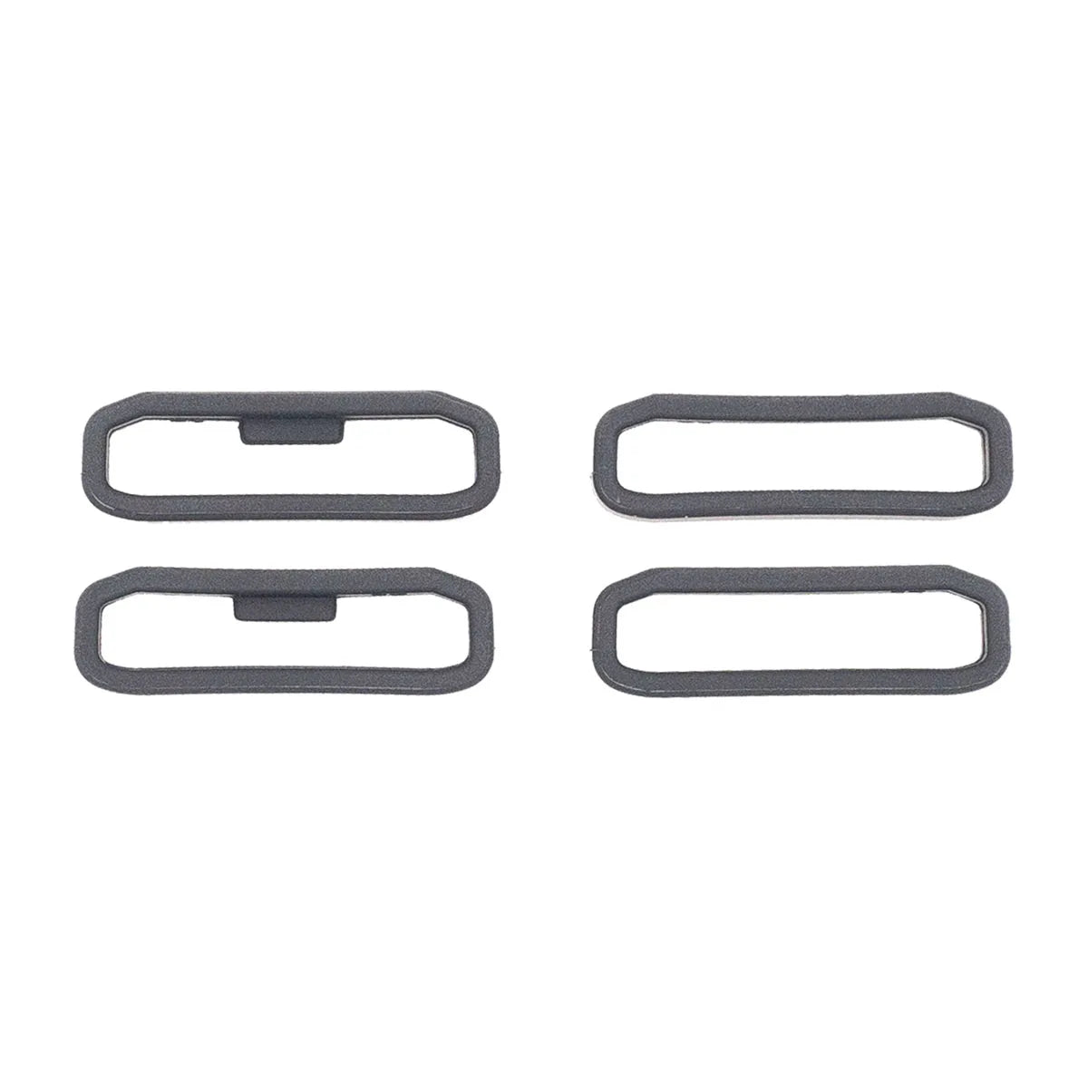 QuickFit Band Keepers (26 mm)