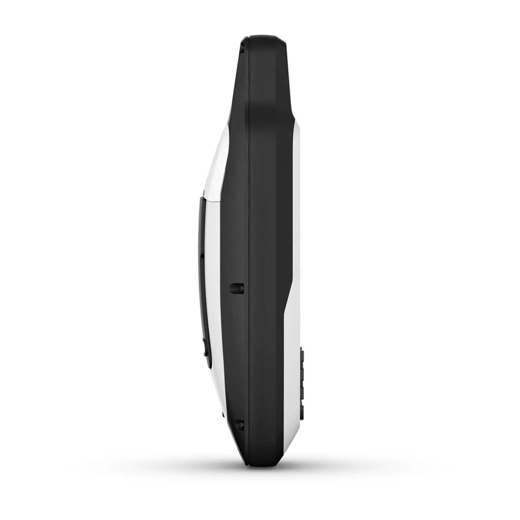 GPSMAP® 79 Series