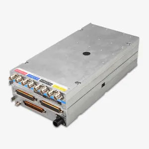 GTS™ 825 TAS