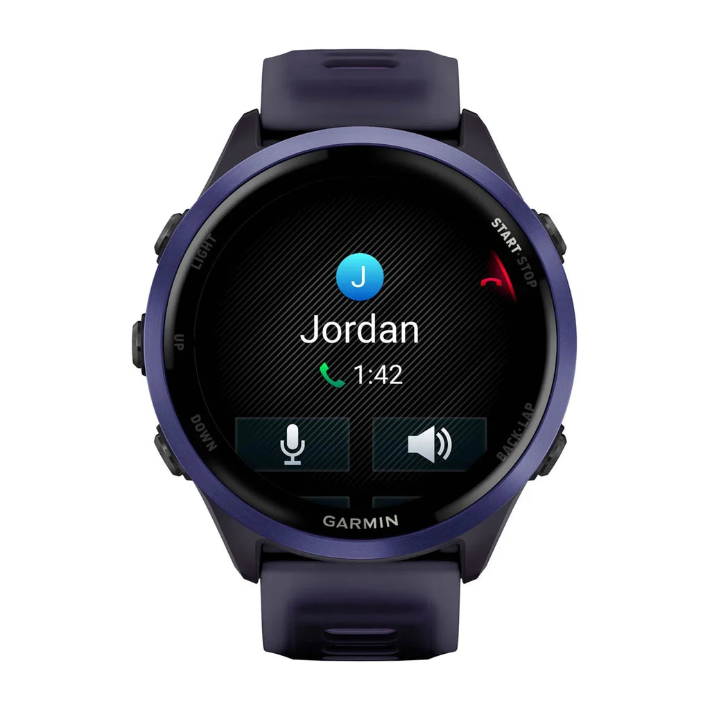 Forerunner® 570 - 42mm