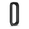 Silicone Cases (Edge® 1050)